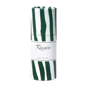 Rigaud Cypress Matches