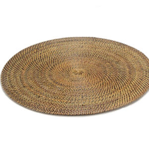 Calaisio Round Placemat - Set of 4