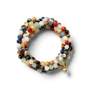 Hippie Chic Sally Bracelet