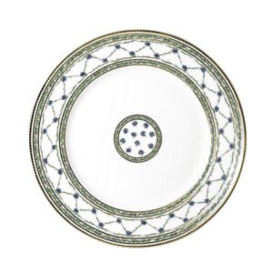 Allee Royale Dinner Plate