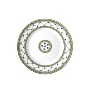Allee Royale Salad Plate