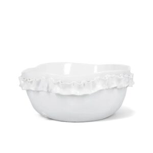 Montes Doggett Bowl No. 682