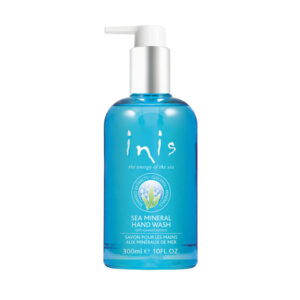 Inis Sea Mineral Hand Wash