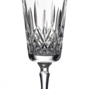 Lismore Iced Beverage