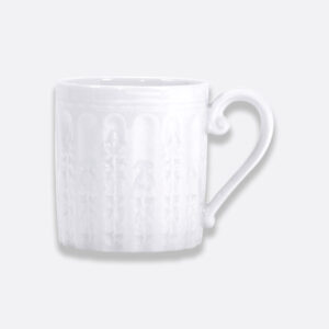 Louvre Mug